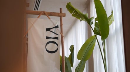 Calming natural decor at السلمانية الجنوبيه, Al Hofuf, Eastern Province, SA with elegant greenery and soft lighting.