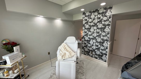 Dandridge Dental and Facial Esthetics