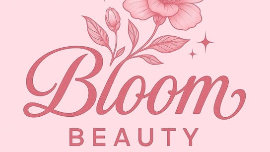 Bloom Beauty