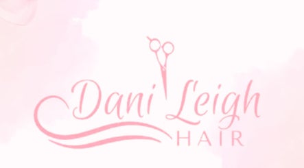 Dani Leigh Hair Boutique afbeelding 3