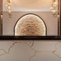Wellness 360 Spa At Hotel Retlaw - 1 North Main Street, Fond Du Lac, Wisconsin