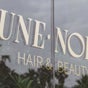 Lune Noire - Capital Heights Shop B, Victoria, Gorg Borg Oliver Street, level 6, Ir-rabat Għawdex