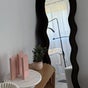 Arch Aesthetic Co.
