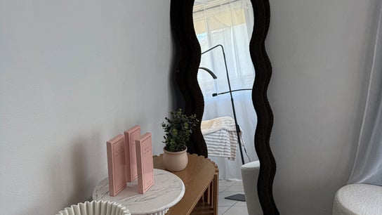 Arch Aesthetic Co.
