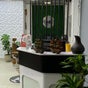 Q'Barbaros - Avenida Calle 153 100b-16, Suba, Turinga, Bogotá