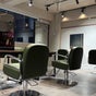 PEACH Japanese Hair Salon - 69 Percival Street, causeway bay, Hong Kong Island