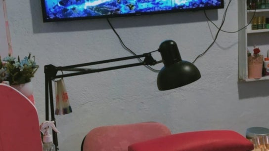 Any Uñitas