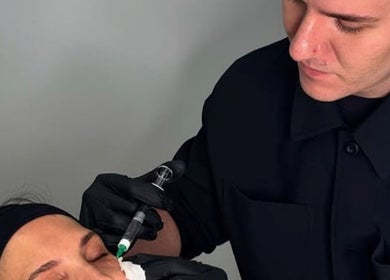 Expert treatment at JEI Clinic | Nurse JEI in Randwick, New South Wales, AU enhancing client wellness.