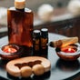 SMENA Healing Studio - 59 Victoria Parade, Collingwood, Melbourne, Victoria