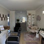 JA Pro Beauty - Unit 1 / 138 George Street, Bundaberg West, Queensland
