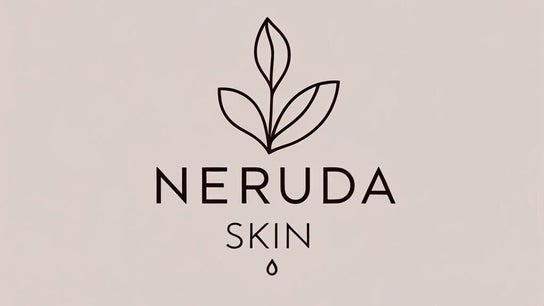 NERUDA Skin
