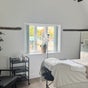 The Soul Co at Curlita Beauty - Gothic Cottage, White Lion Street, Stafford, England