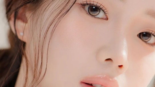Luna Beauty Melbourne