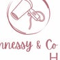 Hennessy & Co Hair - 31 Main Street, Pialba, Queensland