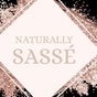Naturally Sassé Hair and Beauty