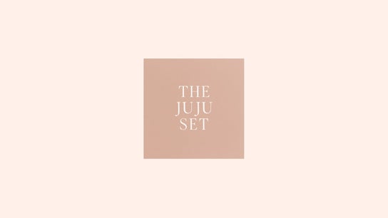 The Juju Set