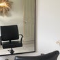 Blended Hair & Wellness - Charter Crescent, Hounslow, England