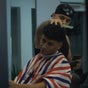 Alberto's Barber and Wellness Hub - 147 Triq Nazju Ellul, Gzira 