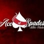 Ace of Spades Tattoo Studio