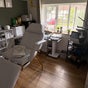 GRACE SKIN TECHNOLOGY - Parsonage Road, Please message for address , Cranleigh, England