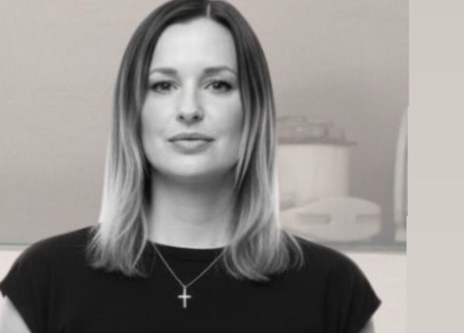 Professional at GRACE SKIN TECHNOLOGY, Cranleigh, England, GB showcasing serene elegance in a modern setting.