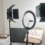 El Emery Makeup & Beauty