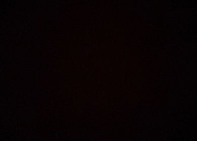 Dark image placeholder for Artistrybeautybar in Padstow, New South Wales, AU.