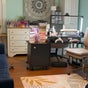 BEC Nail Studio LLC - 9545 Cedar Lane, Seaford, Delaware