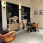 Rawan Star Salon - Beach Towers, Al Kurnaysh Branch Road, Ash Shati, Jeddah, Makkah Province