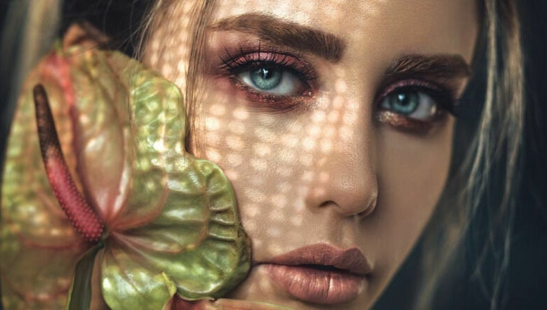 Lashes_By_Eden image 1