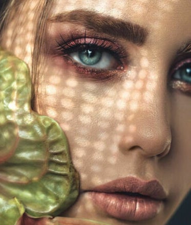 Lashes_By_Eden image 2