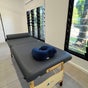 The 2nd Chance Manual Therapy