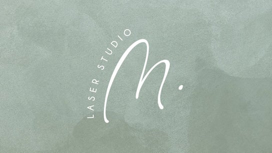 M. Laser Studio