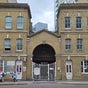 Alto Hair Studio - 32 - 34 Commercial Road, 12 Riga Mews, Algate east, London, England