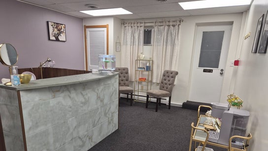 Star Child Esthetics LLC