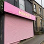 Minnie's - 31 Nelson Street, Birstall, England