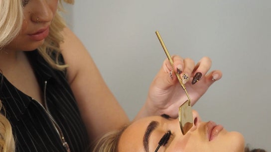 Paloma House Sandbanks