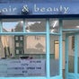 Couture Hair And Beauty - Wednesfield, Wood End Road, Wolverhampton, England