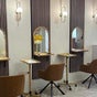 Salon 42
