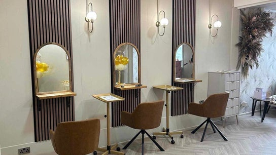 Salon 42
