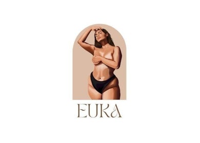Ilustración de mujer en Euka, Mendoza, Mendoza, AR. Belleza y bienestar destacados.