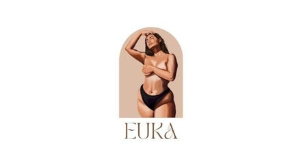 Ilustración de mujer en Euka, Mendoza, Mendoza, AR. Belleza y bienestar destacados.