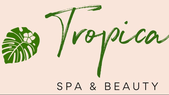 Tropica Spa & Beauty