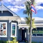 Eden Thai Massage & Spa - Kingsland - 519 New North Road, Kingsland, Auckland