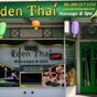 Eden Thai Massage & Spa - Mount Eden - 239 Dominion Road, Mount Eden, Auckland