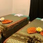 Eden Thai Massage & Spa - Mount Eden