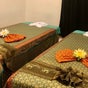 Eden Thai Massage & Spa - Mount Eden