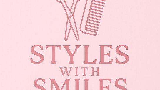 Styles With Smiles