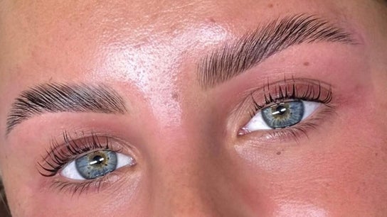 Lanisbeautylane Caulfield