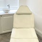 Hydro Clinic